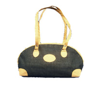 FANCY BAG