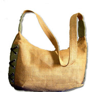 CAMPUS BAG