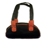 JUTE FANCY BAG
