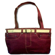 CAMPUS BAG