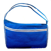 FANCY BAG