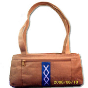 FANCY BAG