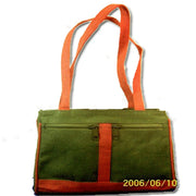 FANCY BAG