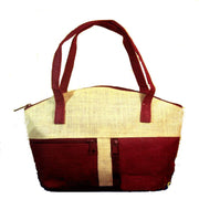 FANCY BAG