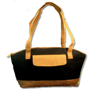 FANCY BAG