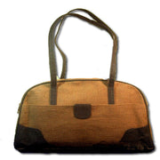 FANCY BAG