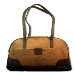 FANCY BAG