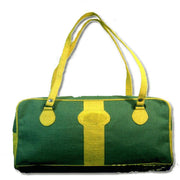 FANCY BAG