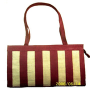 SHOPPING BAG
