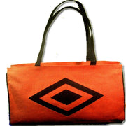FANCY JUTE  BAG
