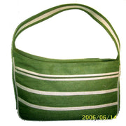FANCY JUTE  BAG
