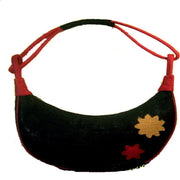 FANCY JUTE  BAG