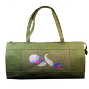 FANCY JUTE  BAG