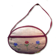 DESIGNER BAG
