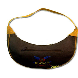 DESIGNER BAG
