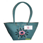 DESIGNER BAG