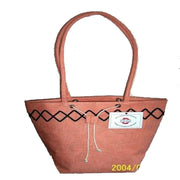 DESIGNER BAG