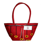 DESIGNER BAG