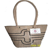 DESIGNER BAG