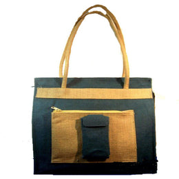 DESIGNER BAG
