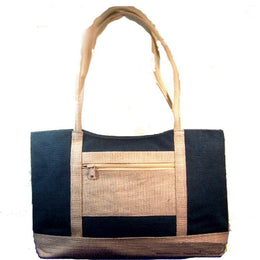 DESIGNER BAG
