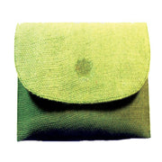LADIES JUTE PURSE