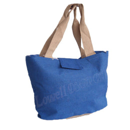 LADIES BAG