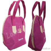 LADIES PURSE