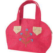 LADIES PURSE