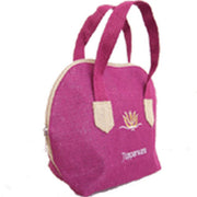 LADIES PURSE