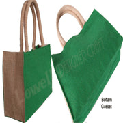 LADIES BAG