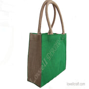 LADIES BAG