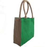LADIES BAG