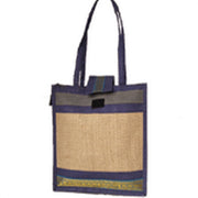 JUTE MAT BAG