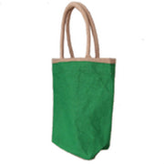 LADIES JUTE BAG
