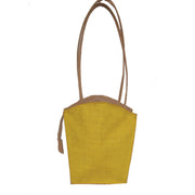 EMBERIODERY BAG