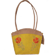 EMBERIODERY BAG