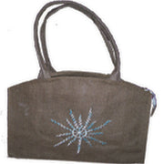 EMBERIODERY BAG