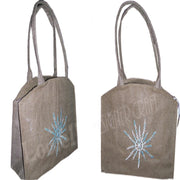 EMBERIODERY BAG