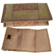 LADIES PURSE
