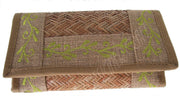 LADIES PURSE