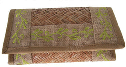 LADIES PURSE
