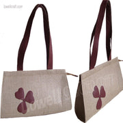 LADIES BAG