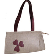 LADIES BAG