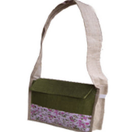 LONG HANDLE BAG