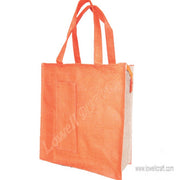 LADIES BAG