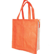 LADIES BAG