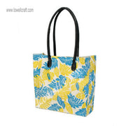 LADIES SHOPPING BAG