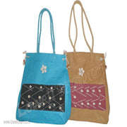 DESIGNER LADIES BAG
