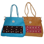 DESIGNER LADIES BAG